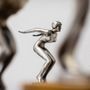 Photo of Clearlite Trophies