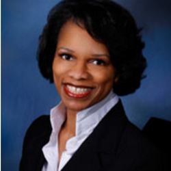 The Wright Center for Women's Health - Kimberly E. Wright, MD