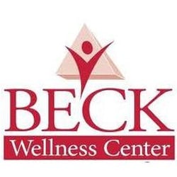 Beck Wellness Center - Logo