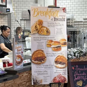 Bruxie - Chicken Shop Near Me - Los Angeles, California Bruxie - Chicken Shop Near Me - Los Angeles, California