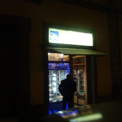 Dolcezze del 2000
