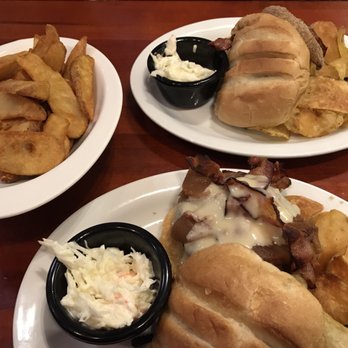 Boston Burger - Burgers Near Me - Boston, Massachusetts Boston Burger - Burgers Near Me - Boston, Massachusetts