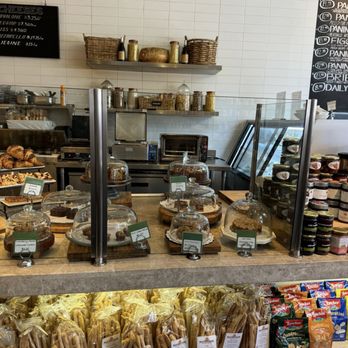 Deluca's Italian Deli - Sweets - Italian Near Me - Glendale, California Deluca's Italian Deli - Sweets - Italian Near Me - Glendale, California