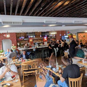 RIO BONITO - Updated December 2024 - 62 Photos & 29 Reviews - 33-1