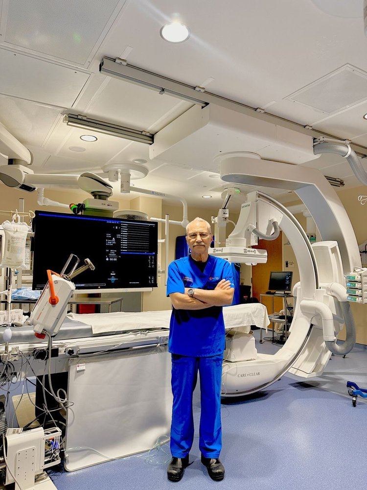 HARLINGEN MEDICAL CENTER Updated September 2024 315 Photos & 25