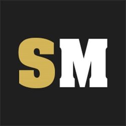 Stampcrete Minnesota