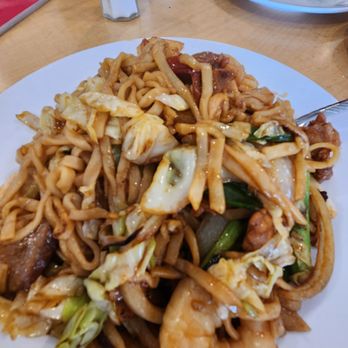 Won Kok Restaurant - #69 - Chinese Near Me - Los Angeles, California Won Kok Restaurant - #69 - Chinese Near Me - Los Angeles, California