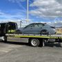 MJY Towing