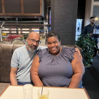Fogo de Chão - 18 years of marriage. Lawd! - Steakhouses Near Me - Bridgewater, New Jersey Fogo de Chão - 18 years of marriage. Lawd! - Steakhouses Near Me - Bridgewater, New Jersey