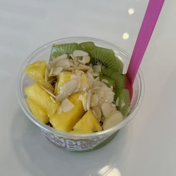 Bondi Bowls - Acai Bowls Near Me - Dallas, Texas Bondi Bowls - Acai Bowls Near Me - Dallas, Texas