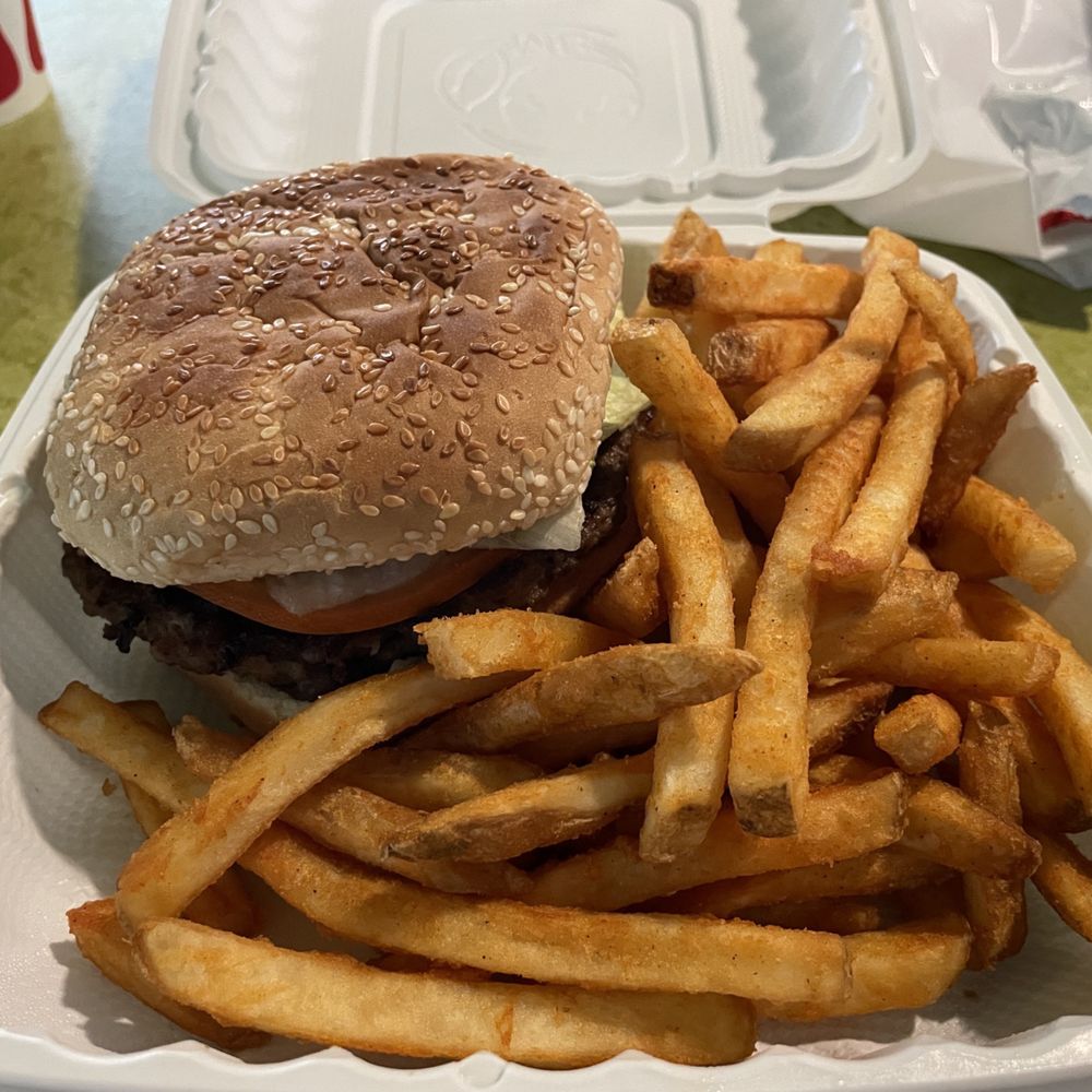 Tim's Hawaiian BBQ - Hawaiian Near Me - Davis, California Tim's Hawaiian BBQ - Hawaiian Near Me - Davis, California