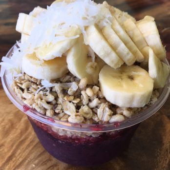 Juice 101 - Juice Bars & Smoothies Near Me - Kamuela, Hawaii