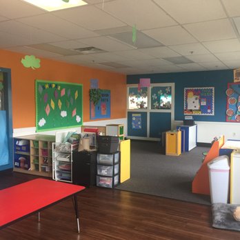 Kid Works - Fairfield - Preschools Near Me - Fairfield, Ohio Kid Works - Fairfield - Preschools Near Me - Fairfield, Ohio