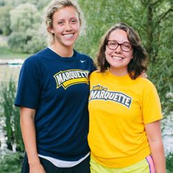 Marquette University