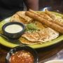 Photo of Papa's Mexican Cafe