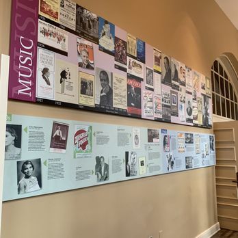 Ryman Auditorium - Music Venues Near Me - Nashville, Tennessee Ryman Auditorium - Music Venues Near Me - Nashville, Tennessee