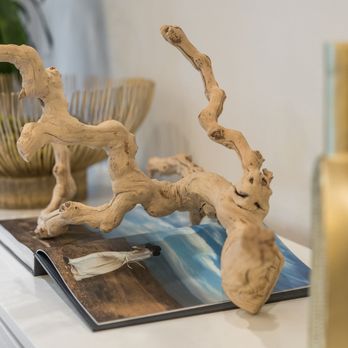 Halcyon Home Staging + Design - Masonic Condo - Home Staging Near Me - San Francisco, California Halcyon Home Staging + Design - Masonic Condo - Home Staging Near Me - San Francisco, California