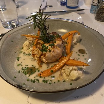 Shorebird - Salmon fillet - Breakfast & Brunch Near Me - Sedona, Arizona Shorebird - Salmon fillet - Breakfast & Brunch Near Me - Sedona, Arizona