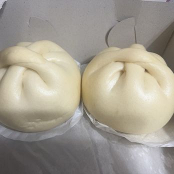 Banh Mi Saigon - Pork buns - Vietnamese Near Me - Vancouver, British Columbia Banh Mi Saigon - Pork buns - Vietnamese Near Me - Vancouver, British Columbia