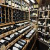 Dana Hill Liquors gift card