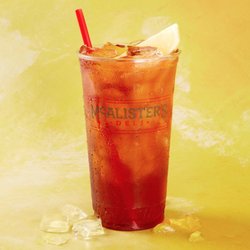 McAlister's Deli