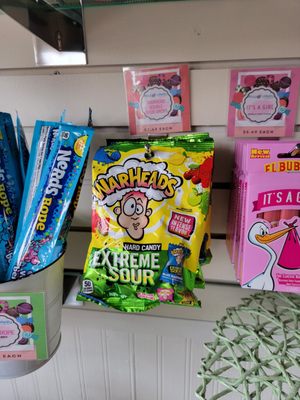 Mixed Company - A Kava House by null