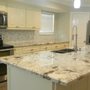 Photo of Caloway Construction