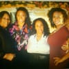 Curls gift card