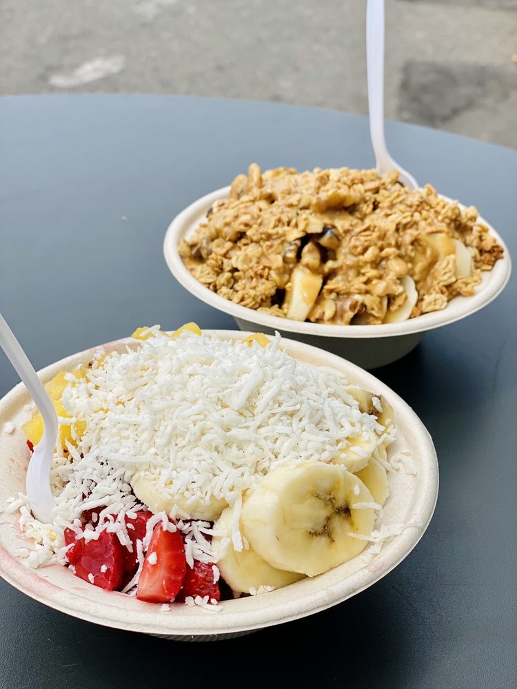 FRUIT GALLERY Updated July 2024 120 Photos & 122 Reviews 9