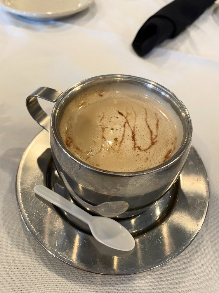 Emporio Brazilian Grill