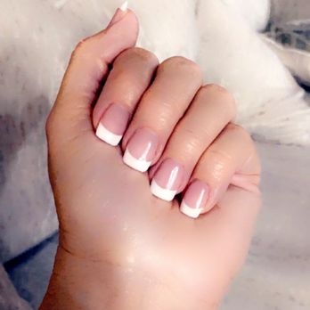 Magnolia Nails & Spa - Nail Salons Near Me - Lakeland, Florida Magnolia Nails & Spa - Nail Salons Near Me - Lakeland, Florida