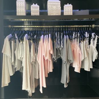 Andine - Andine's latest collection - Women's Clothing Near Me - Los Angeles, California Andine - Andine's latest collection - Women's Clothing Near Me - Los Angeles, California