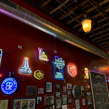 Lockhart Smokehouse - Barbeque Near Me - Plano, Texas Lockhart Smokehouse - Barbeque Near Me - Plano, Texas