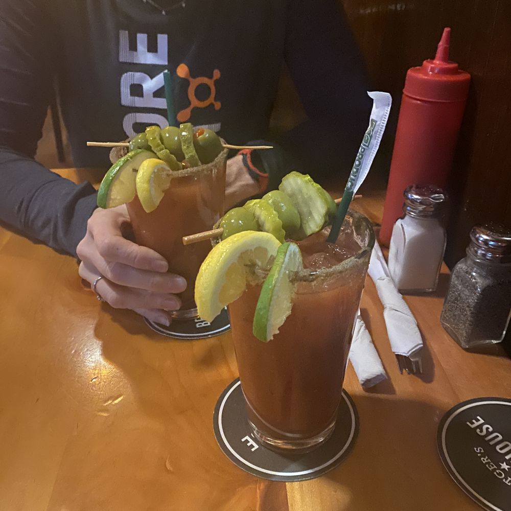 Fitger's Brewhouse Brewery and Grille - Bloody Mary's - Brewpubs Near Me - Duluth, Minnesota Fitger's Brewhouse Brewery and Grille - Bloody Mary's - Brewpubs Near Me - Duluth, Minnesota