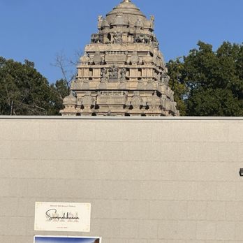 Srivari Sri Balaji Temple - Hindu Temples Near Me - Franklin Township, New Jersey Srivari Sri Balaji Temple - Hindu Temples Near Me - Franklin Township, New Jersey
