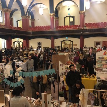 Grant Hall - a large room full of people - Venues & Event Spaces Near Me - Kingston, Ontario Grant Hall - a large room full of people - Venues & Event Spaces Near Me - Kingston, Ontario