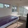 aPodment Suites at Videré