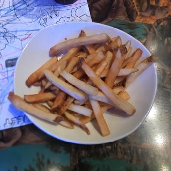 Rainforest Cafe - American Near Me - Auburn Hills, Michigan Rainforest Cafe - American Near Me - Auburn Hills, Michigan