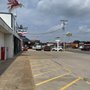 Photo of Marc's Garage