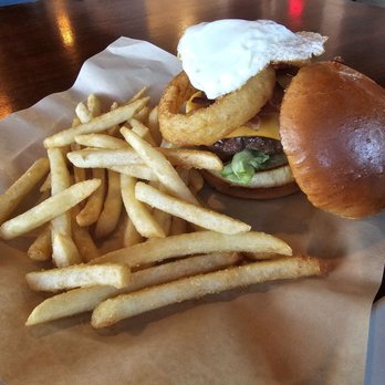 Urban Kitchen Restaurant - Urban Style Burger - Southern Near Me - Crest Hills, Illinois Urban Kitchen Restaurant - Urban Style Burger - Southern Near Me - Crest Hills, Illinois