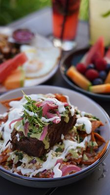 Craft House Fashion Valley by null