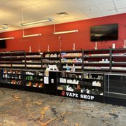 buy 1 get 1 vape juice Shop BOGO Vape Deals