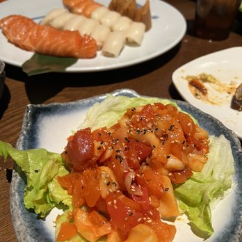 Umiya - Sushi Bars Near Me - San Antonio, Texas Umiya - Sushi Bars Near Me - San Antonio, Texas