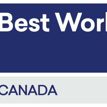 Credit Counselling Society - Community Service/Non-Profit Near Me - Hamilton, Ontario Credit Counselling Society - Community Service/Non-Profit Near Me - Hamilton, Ontario