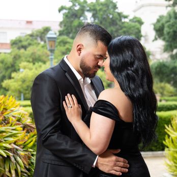 Fernando Crespo Photography - Event Photography Near Me - Montclair, California