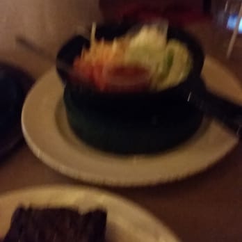Montana's BBQ & Bar - Fajitas - Comfort Food Near Me - Etobicoke, Ontario Montana's BBQ & Bar - Fajitas - Comfort Food Near Me - Etobicoke, Ontario