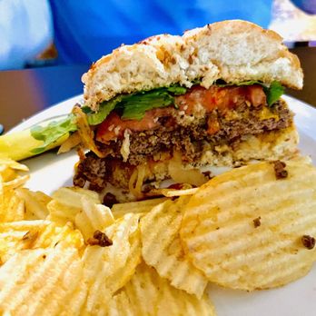 Lupie's Cafe - American Near Me - Charlotte, North Carolina Lupie's Cafe - American Near Me - Charlotte, North Carolina