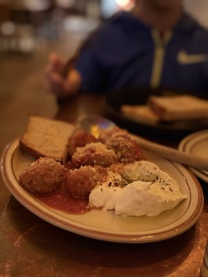 Movida at Hotel Madrid by null