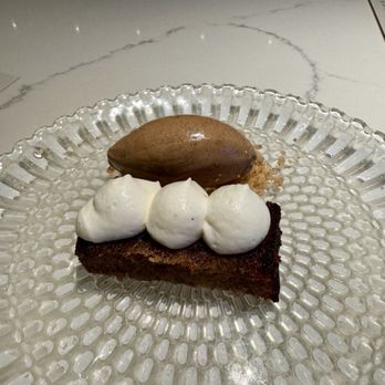 Hidden Omakase - Sushi Bars Near Me - Houston, Texas Hidden Omakase - Sushi Bars Near Me - Houston, Texas