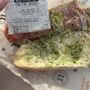 Photo of Jimmy John's